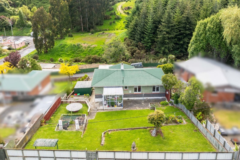 133 District Road, Green Island, Dunedin - Carousel 17