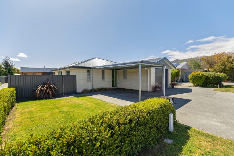 109 Inniscort Street, Cromwell, Cromwell - Carousel 1