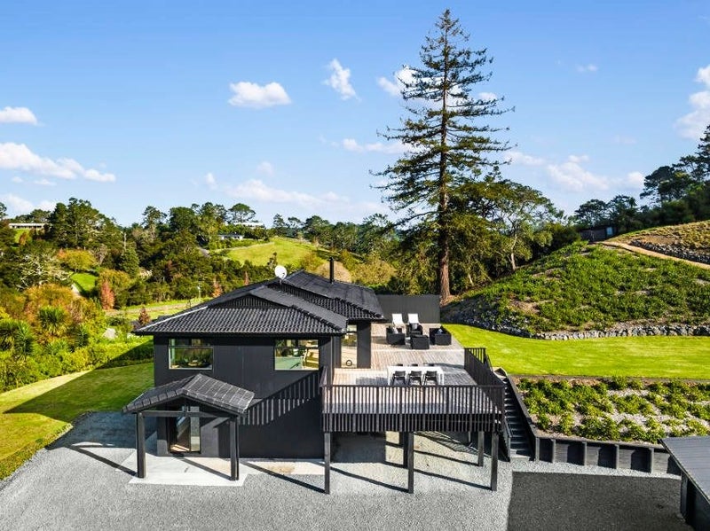 47 Haigh Access Road, Albany - Carousel 2