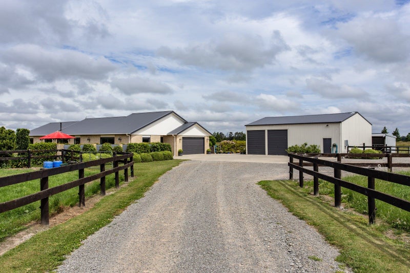 967 North Eyre Road, Rangiora - Carousel 2