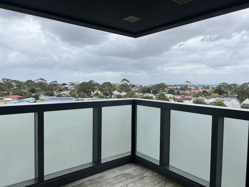 412/770A Great South Road, Wiri, Auckland - Carousel 9