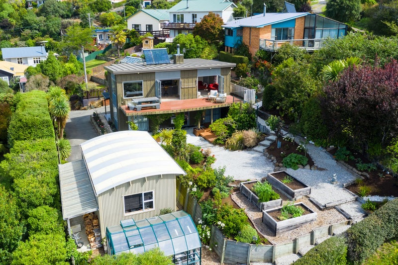 75A Marion Street, Macandrew Bay, Dunedin - Carousel 20