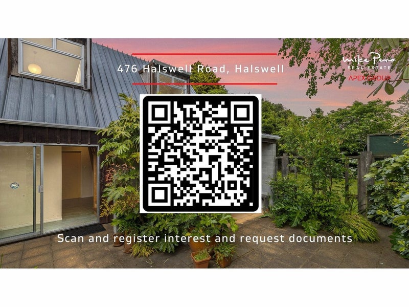 476 Halswell Road, Halswell, Christchurch - Carousel 26