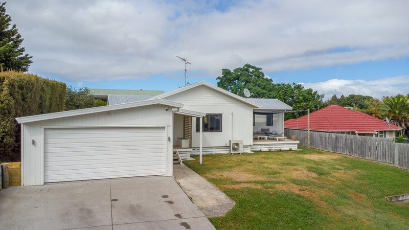 39 Herbert Street, Kihikihi, Te Awamutu - Carousel 25