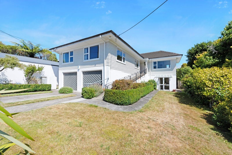 42 Donald Street, Karori, Wellington - Carousel 2