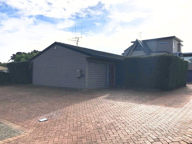 25B DICKSON ROAD, Papamoa Beach, Tauranga - Carousel 1