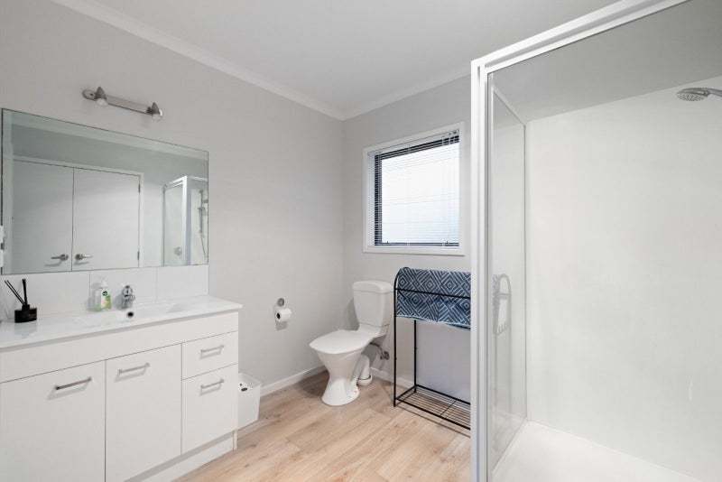 32 Shelley Street, Otūmoetai, Tauranga - Carousel 15