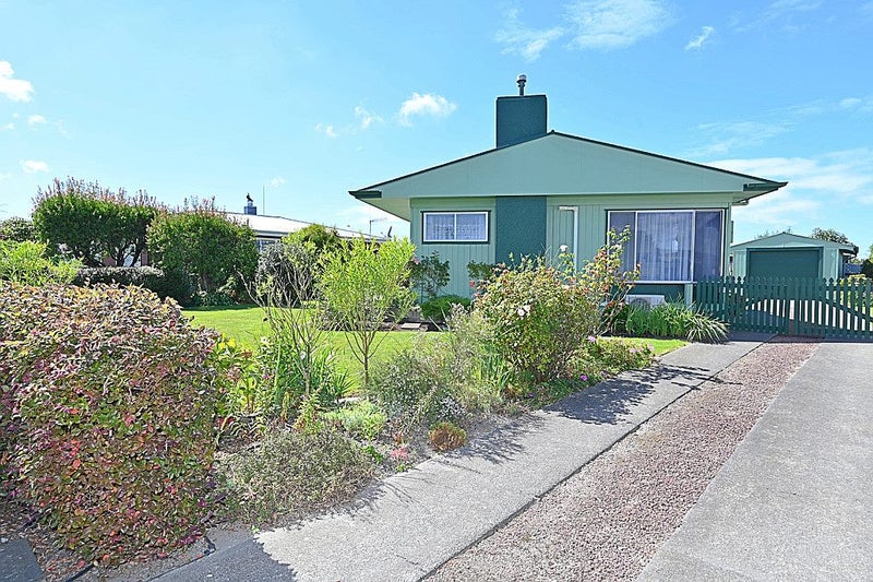 109 Bill Hercock Street, Pirimai, Napier - Carousel 2