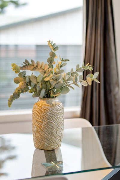 47 Breens Road, Bishopdale, Christchurch - Carousel 25