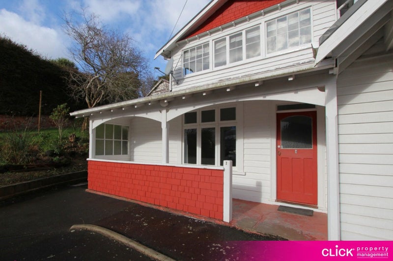 69 Ann Street, Kaikorai, Dunedin - Carousel 14