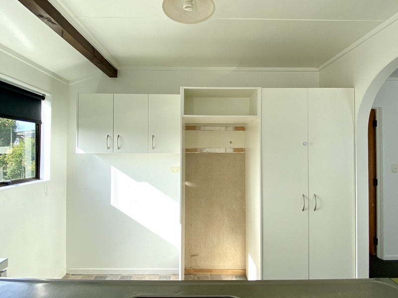 5B Tuthill Street, Gate Pa, Tauranga - Carousel 15