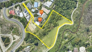 48 Hammond Street, Hairini, Tauranga - Carousel 1