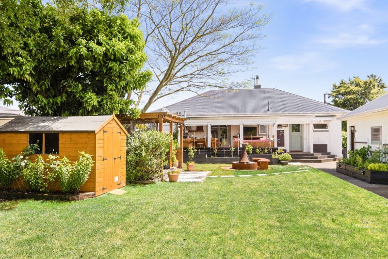 311 Karaitiana Street, Frimley, Hastings - Carousel 2