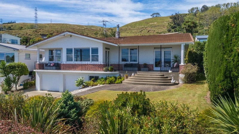 261 The Ridgeway, Stoke, Nelson - Carousel 2