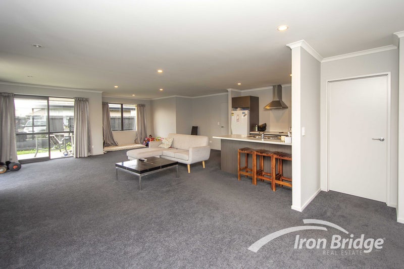 56 Te Korari Street, Marshland, Christchurch - Carousel 2