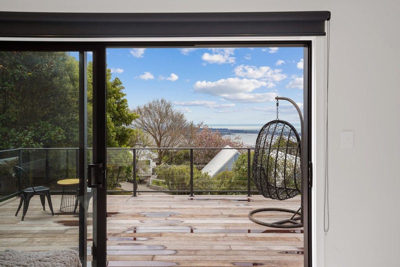 165 Soleares Avenue, Mount Pleasant, Christchurch - Carousel 2