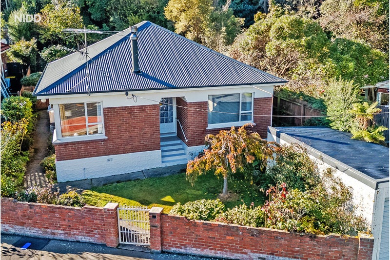 51 Tainui Road, Tainui, Dunedin - Carousel 1