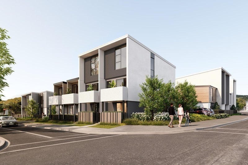 31 Kamahi Place, Paroa, Greymouth - Carousel 1