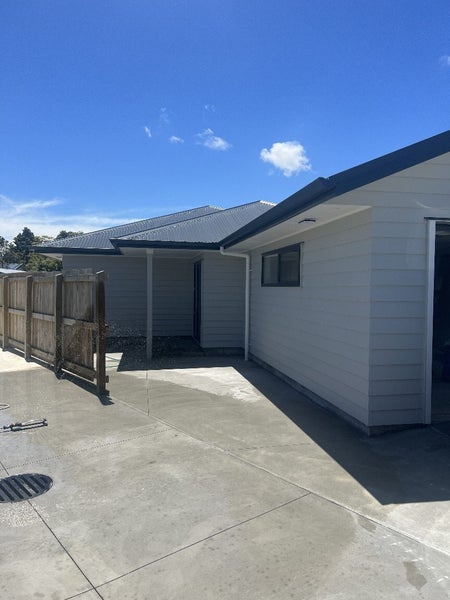 48A Beach Road, Katikati, Katikati - Carousel 19
