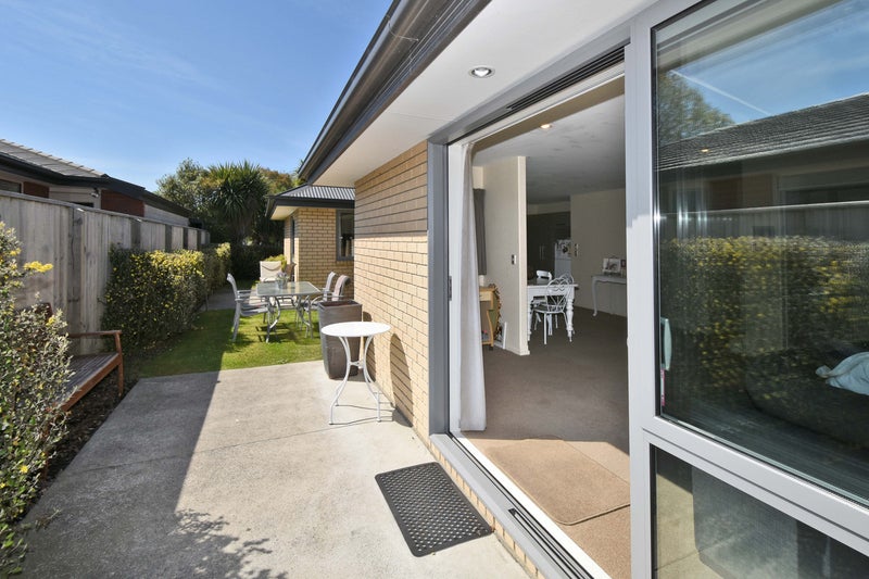 9 Mimosa Lane, Yaldhurst, Christchurch - Carousel 12