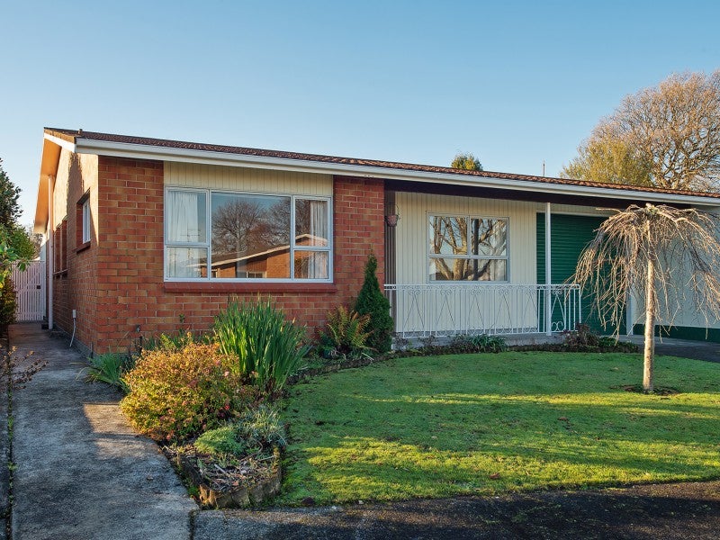 38A Cooper Street, Lansdowne, Masterton - Carousel 8