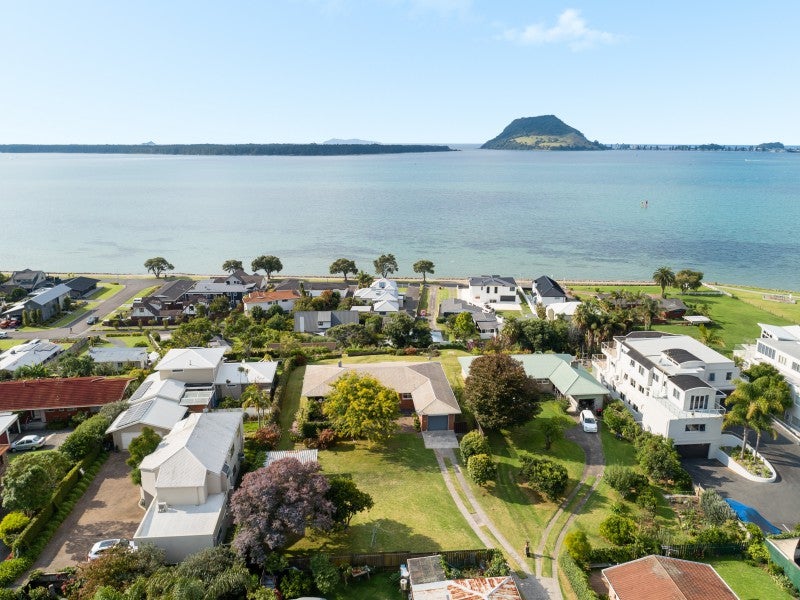 213 Ngatai Road, Otumoetai, Tauranga - Carousel 17