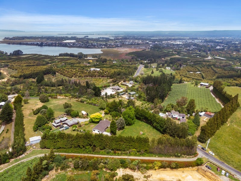 32 Woodland Road, Katikati - Carousel 21