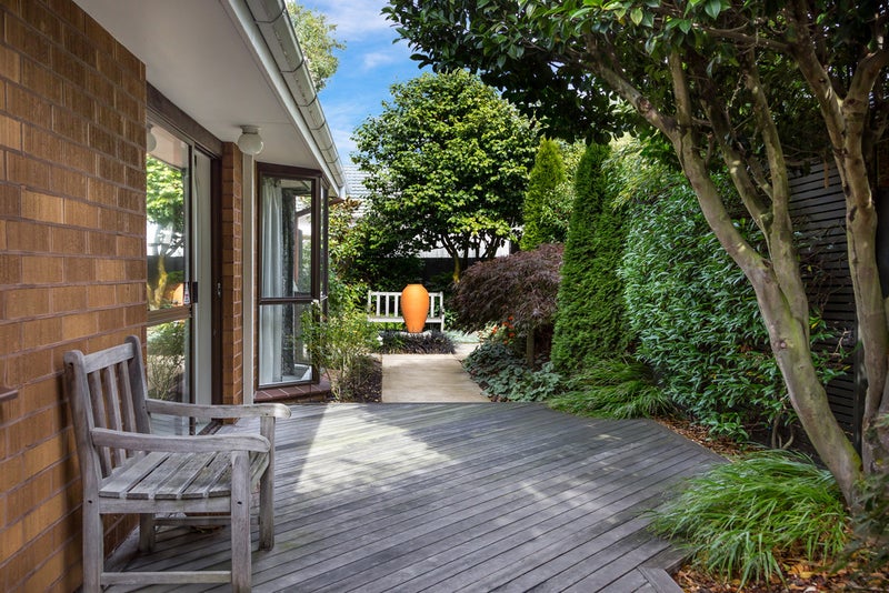 19 Angela Street, Upper Riccarton, Christchurch - Carousel 1