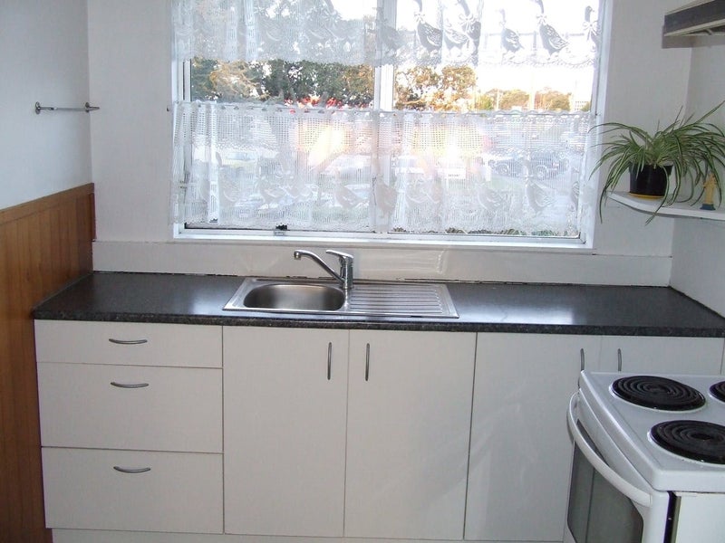 6/41 Anzac Road, Browns Bay, Auckland - Carousel 2