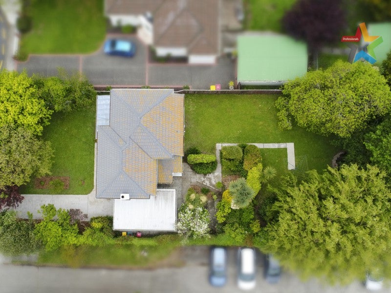 28 Marina Grove, Hutt Central, Lower Hutt - Carousel 26