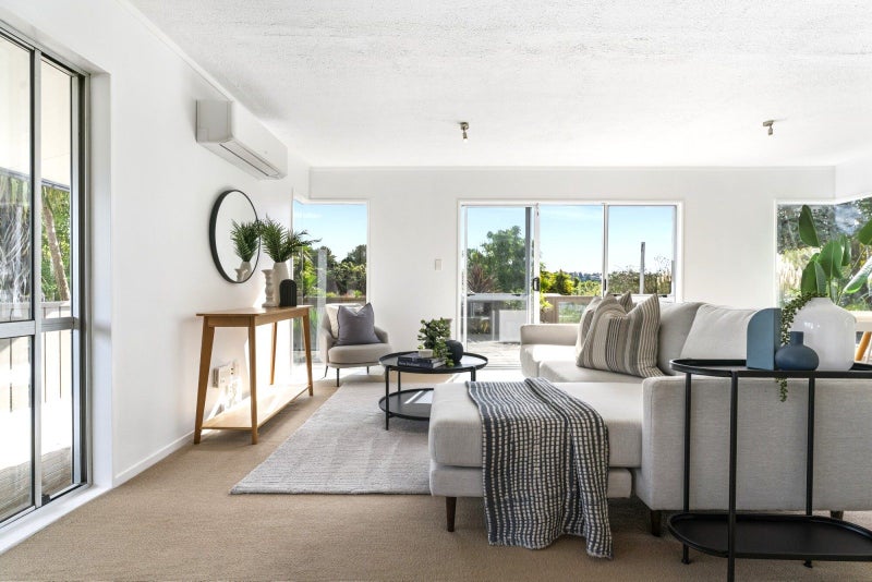 101 Watling Street, Gate Pa, Tauranga - Carousel 1