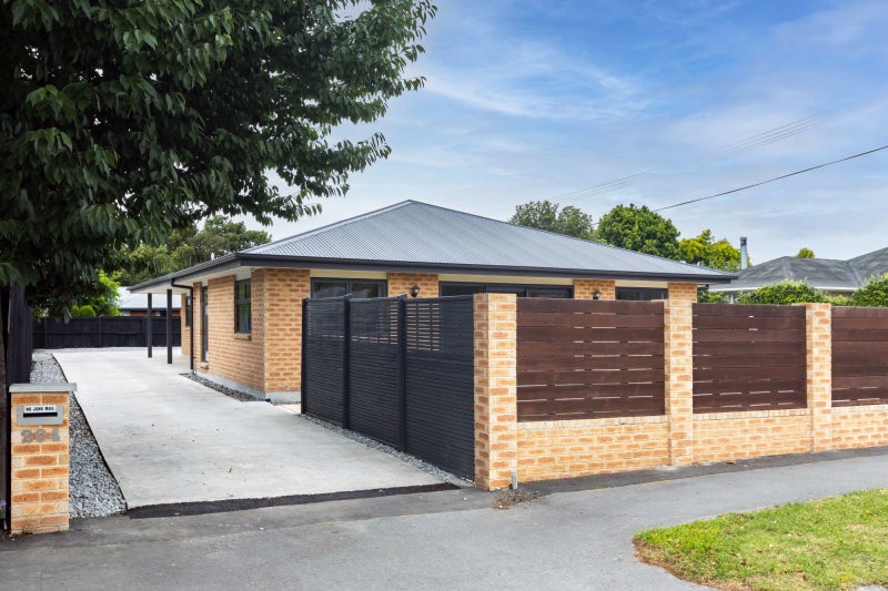 204 Grahams Road, Burnside, Christchurch - Carousel 2