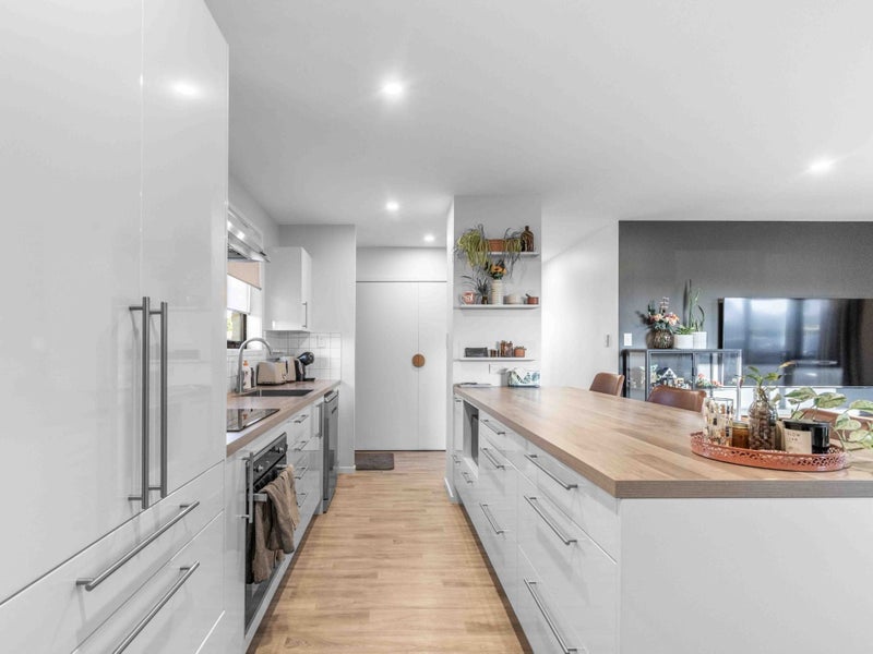 92 Dunbeath Crescent, Kew, Invercargill - Carousel 2