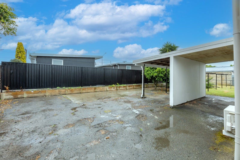 7/130 Charles Street, Westshore, Napier - Carousel 16