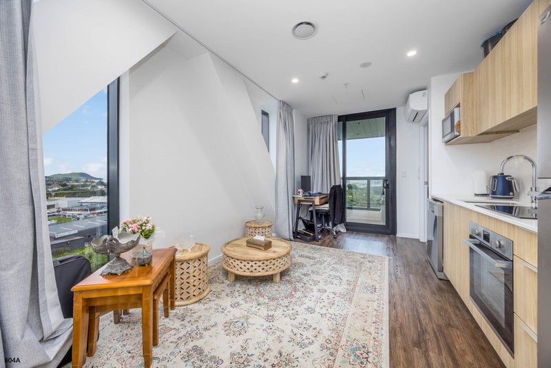 804/20 Park Avenue, Ellerslie, Auckland - Carousel 2