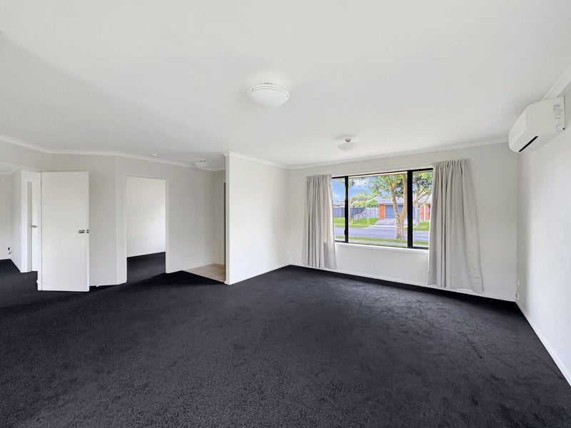 38 Wentworth Drive, Rototuna North, Hamilton - Carousel 2