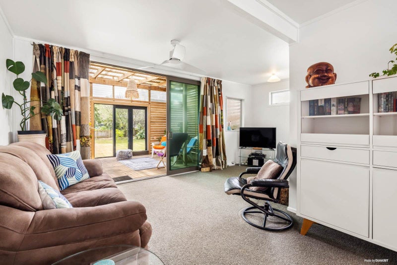 14 Maraetai Place, Tuakau - Carousel 2