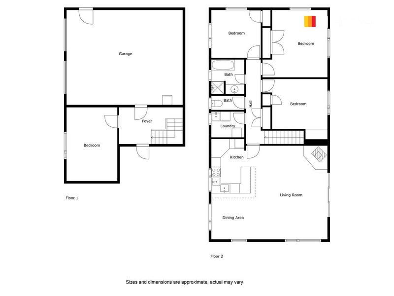 3/27 St Albans Street, Bradford, Dunedin - Carousel 17