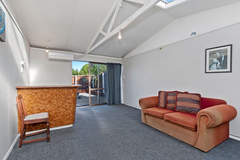 168 Shortland Street, Aranui, Christchurch - Carousel 12