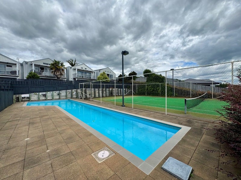 19 Brodie Place, Bethlehem, Tauranga - Carousel 2