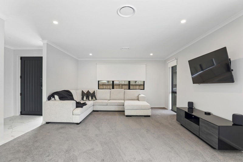 12B Uta Street, Utuhina, Rotorua - Carousel 2