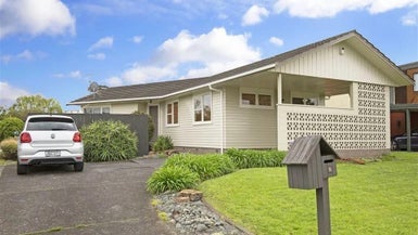 8 Dowling Place, Pakuranga, Auckland - Carousel 1