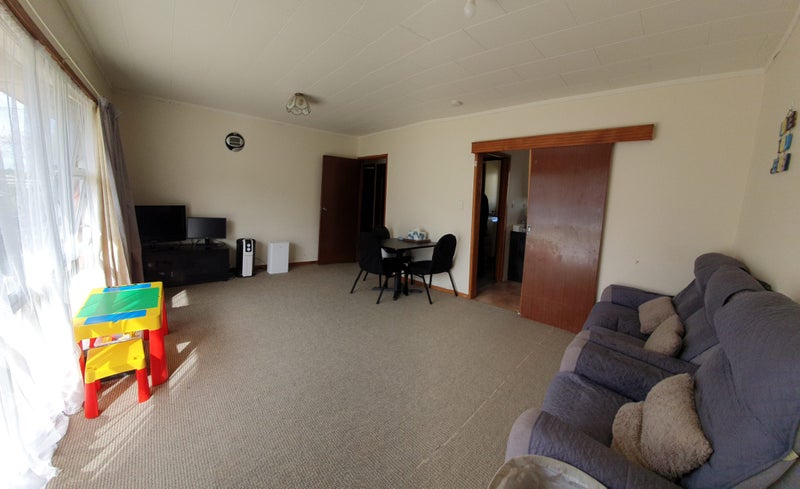 1/37 Owairaka Avenue, Owairaka, Auckland - Carousel 6