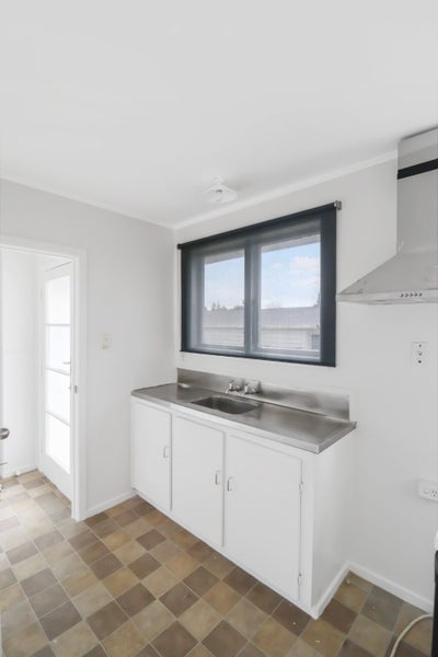 71 Wymondley Road, Otara, Auckland - Carousel 2