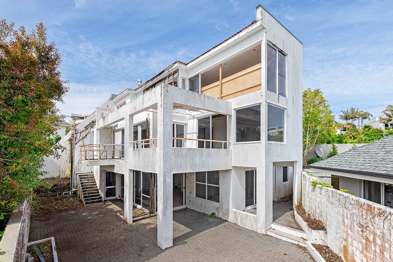 9 Paritai Drive, Orakei, Auckland - Carousel 4