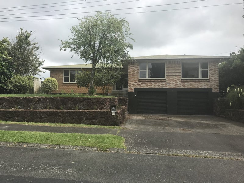3 Linthorpe Place, Hillcrest, Hamilton - Carousel 10