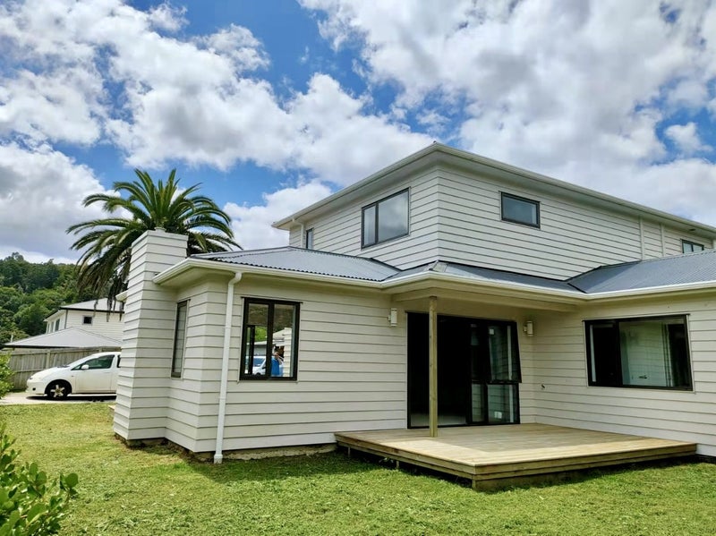 12 The Avenue, Albany, Auckland - Carousel 2