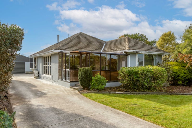 31 Marriotts Road, North New Brighton, Christchurch - Carousel 1