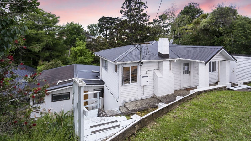 28 Ayr Street, Parnell, Auckland - Carousel 1