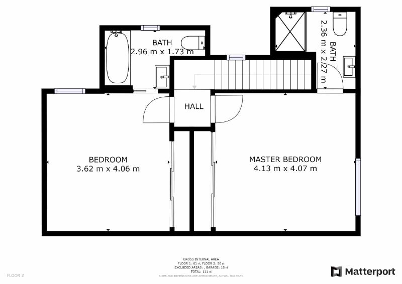 6/90 Bishop Street, St Albans, Christchurch - Carousel 18